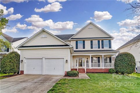 9015 Tintinhull Lane