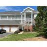 8957 Meadow Vista Road sold home in Charlotte, SC