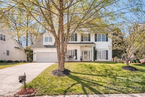 121 Lighthouse Road