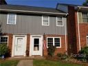 1300 Larchmont Place 310 sold home in Salisbury, SC