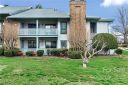 5814 Harris Grove Lane sold home in Charlotte, SC