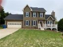 5511 Winding Oak Drive sold home in Hickory, SC