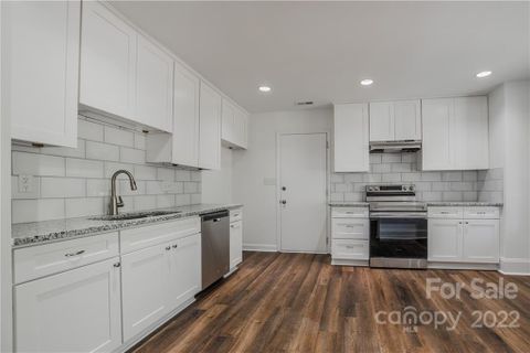 12433 Danby Road