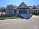 837 Wynnshire Drive 52 sold home in Hickory, SC