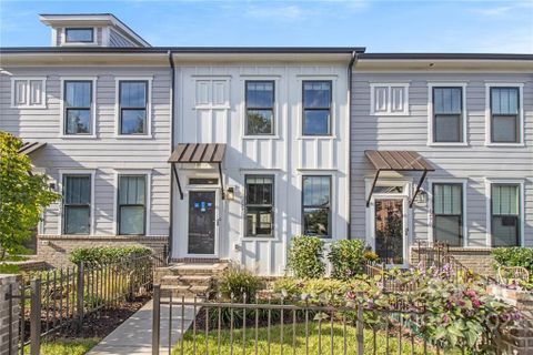129 Capital Avenue