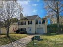 1279 Winding Path Road sold home in Clover, SC
