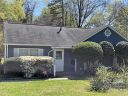 5307 Lawrence Orr Road sold home in Charlotte, SC