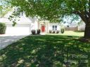2778 Ramble Wood Court sold home in Rock Hill, SC