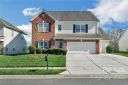 14423 Waterlyn Drive sold home in Charlotte, SC