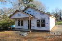 400 Ne Connector Parkway sold home in Albemarle, SC