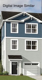 2313 Lazette Drive 81