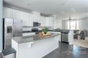 3319 Major Samuals Way sold home in Charlotte, SC