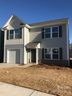 9445 Hanberry Boulevard sold home in Charlotte, SC