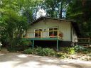110 Virginia Avenue sold home in Hendersonville, SC