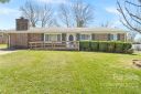 3194 Bass Avenue sold home in Valdese, SC