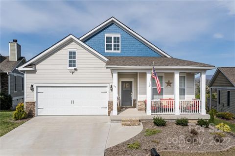30 Rose Creek Road