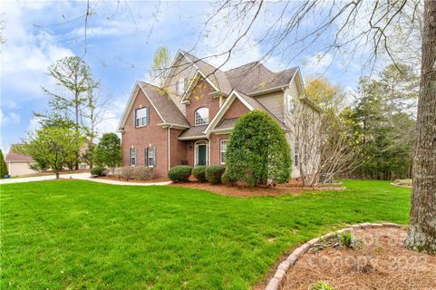 408 Meadowside Drive
