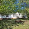 2915 Grace View Place 11 sold home in Granite Falls, SC