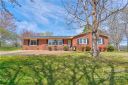 315 N Toney Street sold home in Shelby, SC