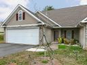 870 West Pointe Drive sold home in Asheville, SC