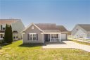 2200 Wexford Way sold home in Statesville, SC
