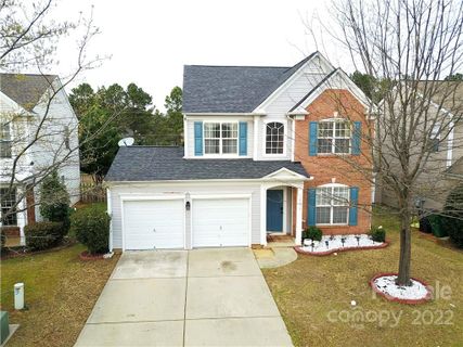 10838 Claude Freeman Drive 199