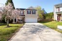 114 Clacton Court sold home in Mooresville, SC