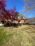 600 Camelot Drive sold home in Salisbury, SC