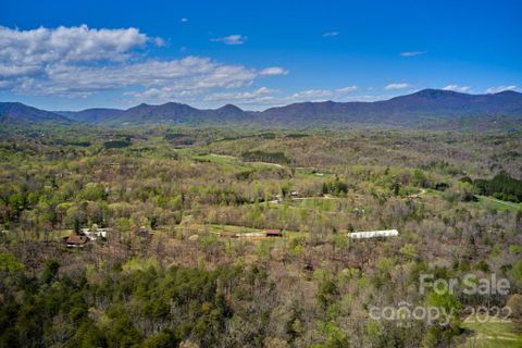 Previously sold for $2,410,000