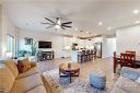 306 Pond Place Lane sold home in Matthews, SC