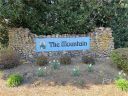 309 Spanish Oak Lane 70 sold home in Gastonia, SC
