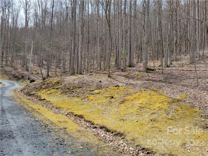 000 Hickory Springs Drive 7B sold home in Celo Mountain Lands, Burnsville, NC