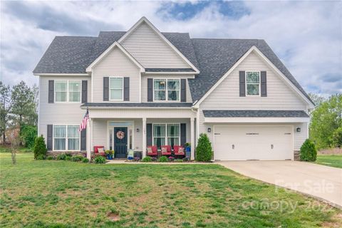 163 Mountain Island Drive