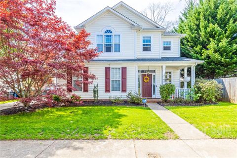 15145 Leslie Brook Road