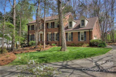 6236 Gold Wagon Lane