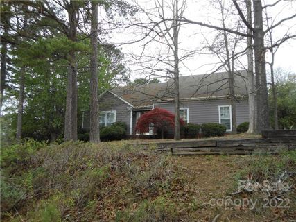8301 Norcroft Drive