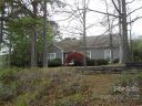 8301 Norcroft Drive sold home in Charlotte, SC