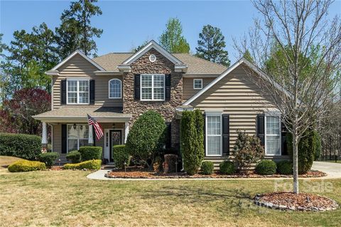 809 Springwood Drive