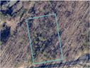 304 Spanish Oak Lane 77 sold home in Gastonia, SC