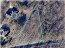 306 Spanish Oak Lane 78 sold home in Gastonia, SC