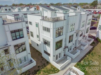 2331 Wesley Village Road