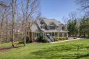 30 Lark Hill Drive sold home in Arden, SC