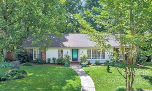 1200 Squire Drive