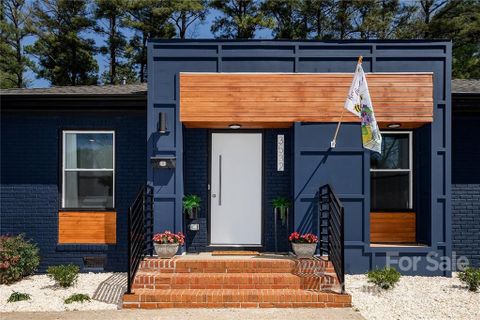 3532 Clardy Court