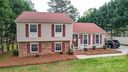 2433 Jacobs Road sold home in Gastonia, SC