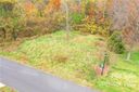1473 Highcrest Way 30 sold home in Rock Hill, SC