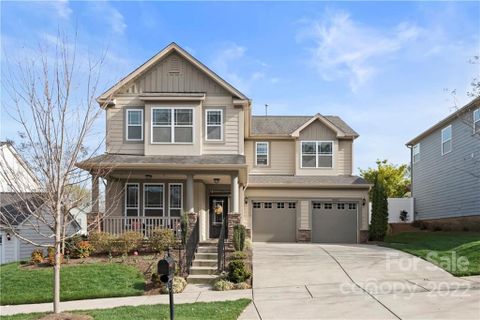 10442 Blackstone Drive 113