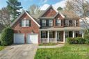 10129 Squires Way sold home in Cornelius, SC