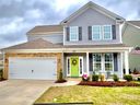 719 Robert Moses Drive sold home in Gastonia, SC