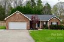 5238 Rockwood Road sold home in Charlotte, SC